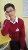 xuângu's Avatar