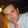migchu's Avatar