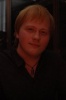 nikbyk's Avatar