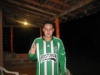 emamar's Avatar