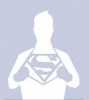samhut's Avatar