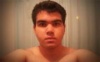 brugon's Avatar