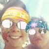 eivlei's Avatar