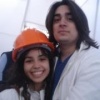 igntul's Avatar