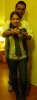 ricgoe's Avatar