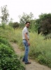 yadbhu's Avatar