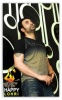 jasgil's Avatar