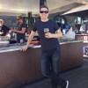 brendancroxon's Avatar