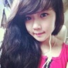tràđá's Avatar