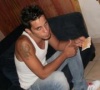 darpav's Avatar