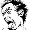 eriras's Avatar