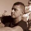 paomar's Avatar