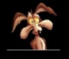 trisur's Avatar