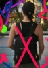 mismis's Avatar