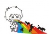 przśli's Avatar