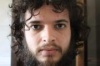 samsan's Avatar