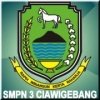 smpcia's Avatar