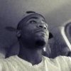 delden's Avatar