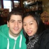 stedwe's Avatar