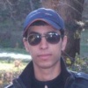 belami's Avatar