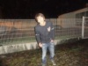 rafgom's Avatar