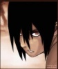 twimøï's Avatar