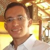 jeajon's Avatar