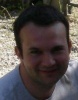 mirpau's Avatar