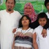 junjum's Avatar