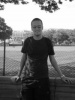 fb_100000117726806's Avatar