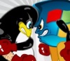 micsok's Avatar