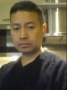 fb_667850859's Avatar