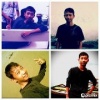 shadwi's Avatar