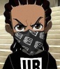 pausto's Avatar