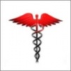 facmed's Avatar