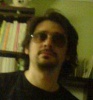 bahtur's Avatar