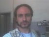leoser's Avatar