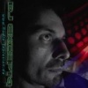 nicbrä1's Avatar