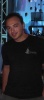 sampeh's Avatar
