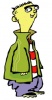 shasah's Avatar