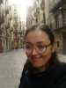 marbaz's Avatar