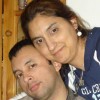 adolfo12's Avatar