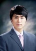kyulee's Avatar