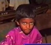 sribol's Avatar