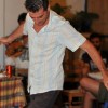 ηρωσου's Avatar