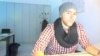 patcho's Avatar