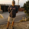toomri's Avatar