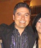 robfue's Avatar