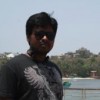 karpk's Avatar