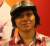 mikspr's Avatar